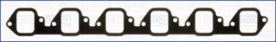 WILMINK GROUP wg1451149 -  